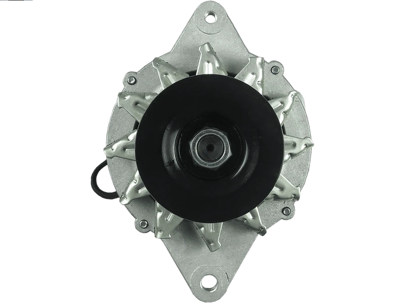 A1479 12V 60A Alternator Fits Nissan Cabstar, Nissan Urvan