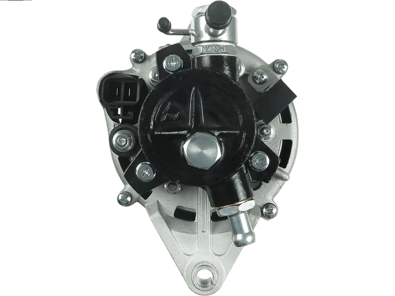 A1479 12V 60A Alternator Fits Nissan Cabstar, Nissan Urvan - Image 3