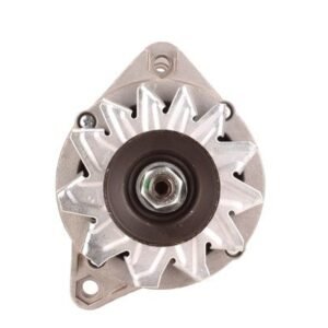 A1480 12V 65A Alternator Fits Fiat Tempra, Fiat Tempra S.W./Weekend