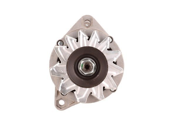 A1480 12V 65A Alternator Fits Fiat Tempra, Fiat Tempra S.W./Weekend