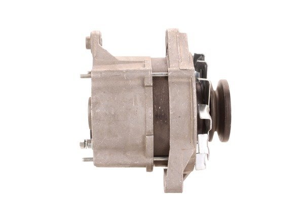A1480 12V 65A Alternator Fits Fiat Tempra, Fiat Tempra S.W./Weekend - Image 2