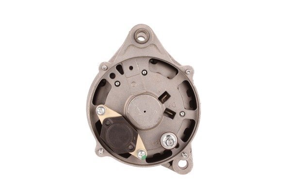 A1480 12V 65A Alternator Fits Fiat Tempra, Fiat Tempra S.W./Weekend - Image 3