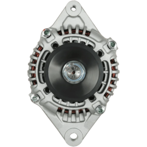A1482 12V 50A Alternator Fits Mazda B2000, Mazda B2200, Mazda B2600