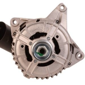 A1483 12V 140A Alternator Fits Bmw 530i, Bmw 540i, Bmw 730i