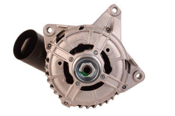 A1483 12V 140A Alternator Fits Bmw 530i, Bmw 540i, Bmw 730i