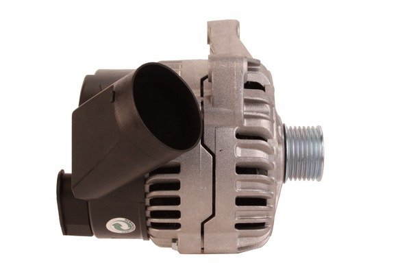A1483 12V 140A Alternator Fits Bmw 530i, Bmw 540i, Bmw 730i - Image 2