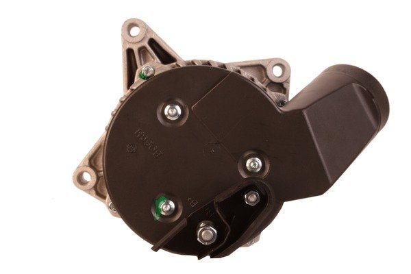 A1483 12V 140A Alternator Fits Bmw 530i, Bmw 540i, Bmw 730i - Image 3
