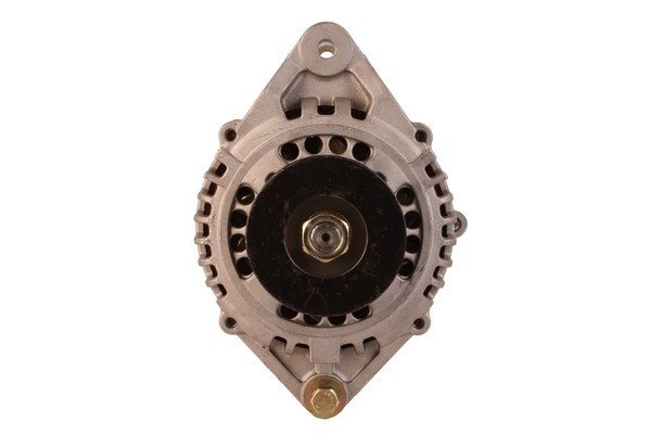 A1484 12V 70A Alternator Fits Nissan Terrano
