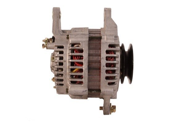 A1484 12V 70A Alternator Fits Nissan Terrano - Image 2