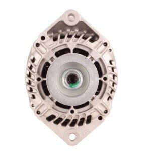 A1486 12V 80A Alternator Fits Renault Safrane