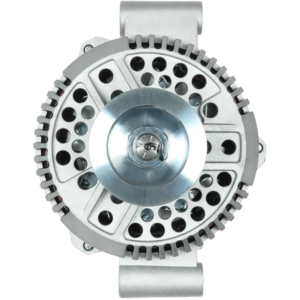 A1487 12V 130A Alternator Fits Ford Explorer