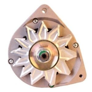 A1488 12V 110A Alternator Fits Audi 100, Audi 200, Audi 90