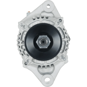 A1489 12V 40A Alternator Fits Daihatsu Cuore