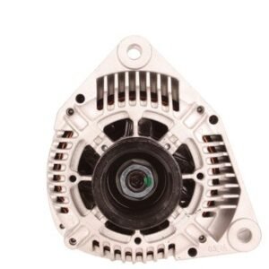 A1490 12V 90A Alternator Fits Mercedes-Benz C200, Mercedes-Benz C220