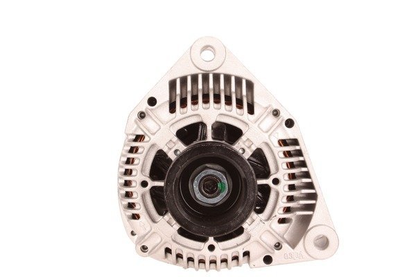 A1490 12V 90A Alternator Fits Mercedes-Benz C200, Mercedes-Benz C220