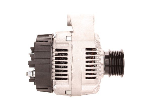 A1490 12V 90A Alternator Fits Mercedes-Benz C200, Mercedes-Benz C220 - Image 2