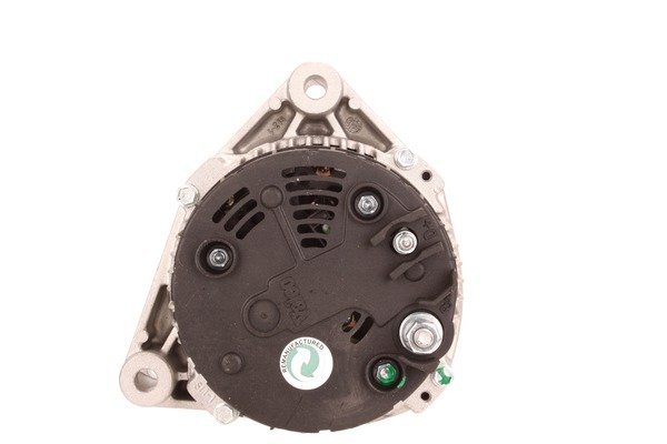 A1490 12V 90A Alternator Fits Mercedes-Benz C200, Mercedes-Benz C220 - Image 3