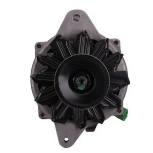 A1491 12V 80A Alternator Fits Toyota Hiace