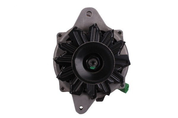 A1491 12V 80A Alternator Fits Toyota Hiace