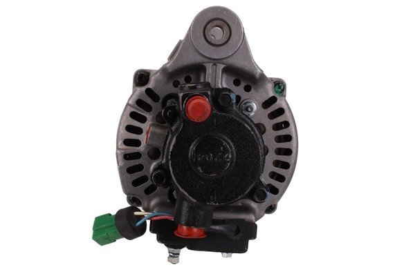 A1491 12V 80A Alternator Fits Toyota Hiace - Image 3