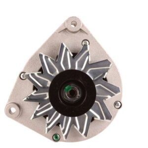 A1492 12V 80A Alternator Fits Volvo 240, Volvo 240 Estate/Combi