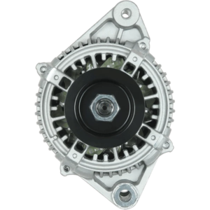 A1493 12V 90A Alternator Fits Toyota MR2