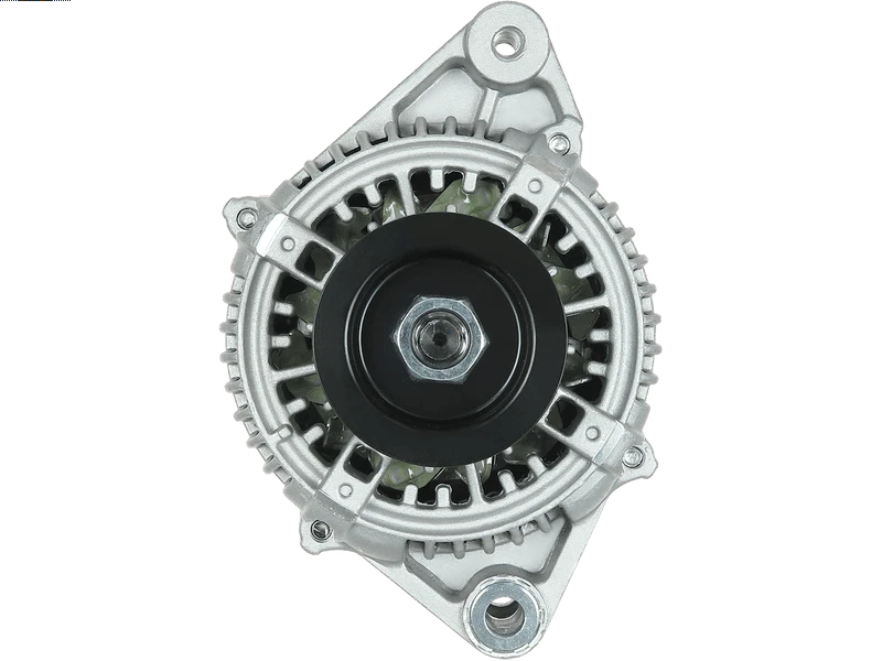 A1493 12V 90A Alternator Fits Toyota MR2