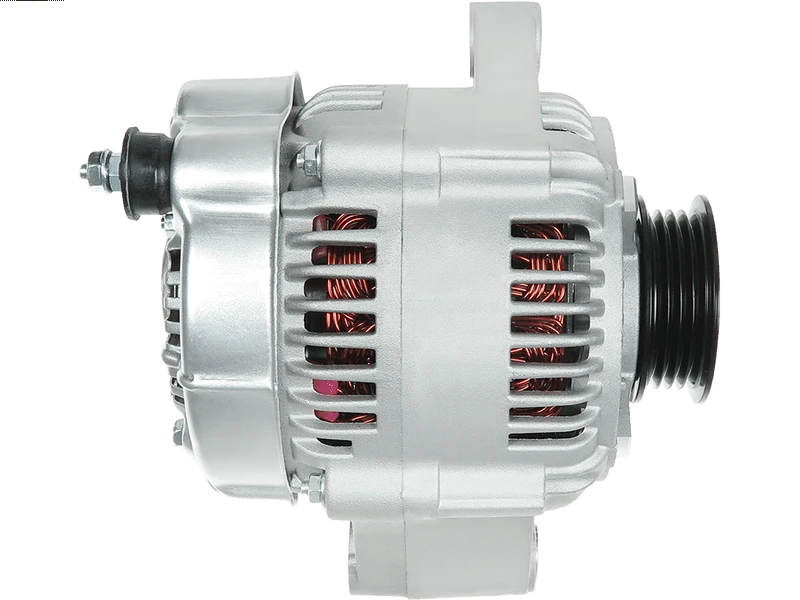 A1493 12V 90A Alternator Fits Toyota MR2 - Image 2