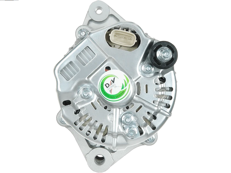 A1493 12V 90A Alternator Fits Toyota MR2 - Image 3