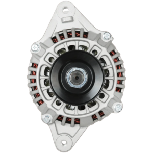A1495 12V 75A Alternator Fits Hyundai H100