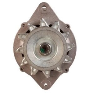 A1496 12V 60A Alternator Fits Nissan Laurel