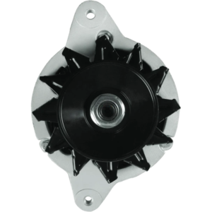 A1499 12V 65A Alternator Fits Hyundai H100, Hyundai H100 AU Truck