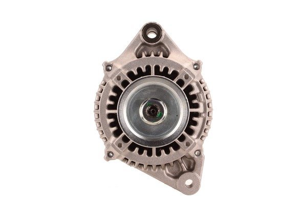 A1503 12V 80A Alternator Fits Honda Civic, Honda Civic CRX
