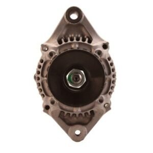 A1504 12V 45A Alternator Fits Vauxhall Brava, Isuzu Campo, Isuzu KB
