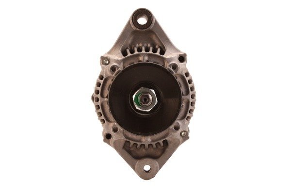 A1504 12V 45A Alternator Fits Vauxhall Brava, Isuzu Campo, Isuzu KB