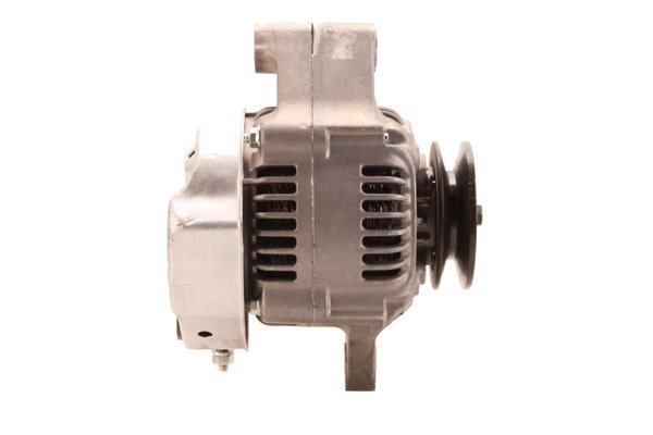 A1504 12V 45A Alternator Fits Vauxhall Brava, Isuzu Campo, Isuzu KB - Image 2