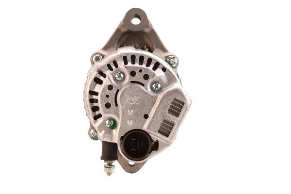 A1504 12V 45A Alternator Fits Vauxhall Brava, Isuzu Campo, Isuzu KB - Image 3