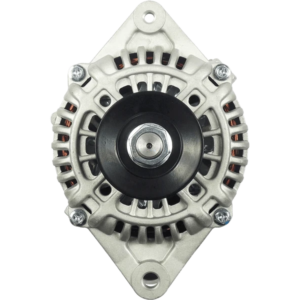 A1507 12V 70A Alternator Fits Mazda 929, Mazda MPV, Mazda MPV (Nato)