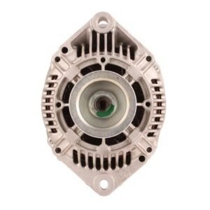 A1516 12V 110A Alternator Fits Renault Safrane