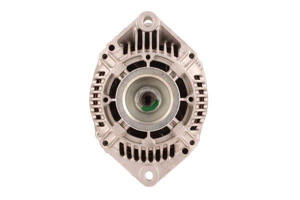 A1516 12V 110A Alternator Fits Renault Safrane