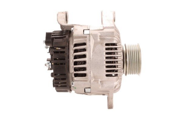 A1516 12V 110A Alternator Fits Renault Safrane - Image 2