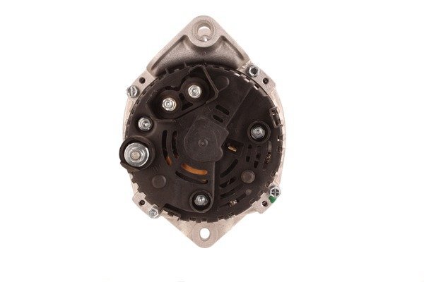 A1516 12V 110A Alternator Fits Renault Safrane - Image 3