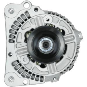 A1517 12V 90A Alternator Fits VW California, VW Caravelle, VW Golf