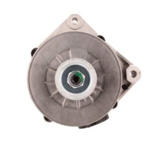 A1518 12V 105A Alternator Fits Bmw 320i, Bmw 520i, Bmw 525i