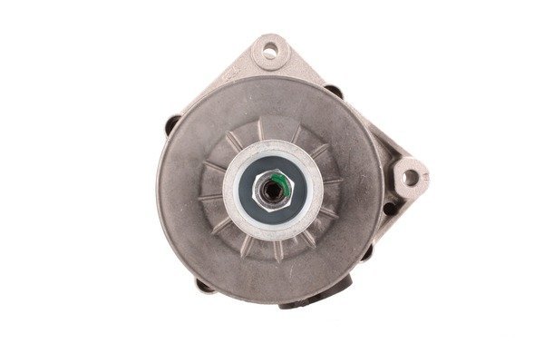A1518 12V 105A Alternator Fits Bmw 320i, Bmw 520i, Bmw 525i