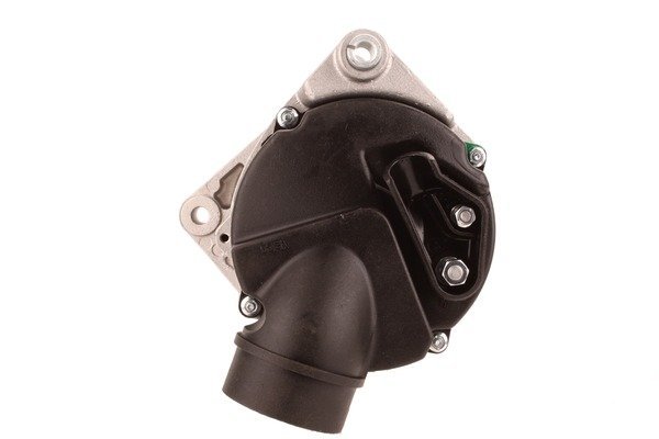 A1518 12V 105A Alternator Fits Bmw 320i, Bmw 520i, Bmw 525i - Image 3