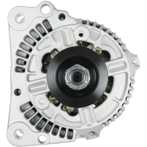 A1519 12V 90A Alternator Fits VW Golf