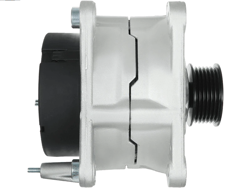 A1519 12V 90A Alternator Fits VW Golf - Image 2