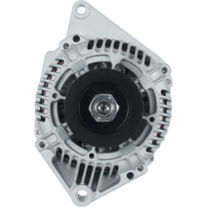 A1520 12V 110A Alternator Fits Renault Espace, Renault Laguna
