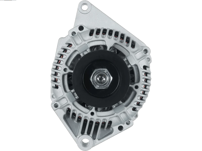 A1520 12V 110A Alternator Fits Renault Espace, Renault Laguna
